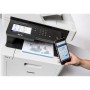 Imprimante Multifonction Brother MFC-L8900CDW de Brother, Imprimantes laser - Réf : M0503664, Prix : 1,00 €, Remise : %