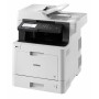 Multifunktionsdrucker Brother MFC-L8900CDW von Brother, Laserdrucker - Ref: M0503664, Preis: 1,00 €, Rabatt: %