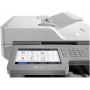 Impresora Multifunción Brother MFC-L9570CDW de Brother, Impresoras láser - Ref: M0503666, Precio: 1,00 €, Descuento: %