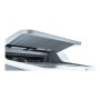 Impresora Multifunción Brother MFC-L9570CDW de Brother, Impresoras láser - Ref: M0503666, Precio: 1,00 €, Descuento: %