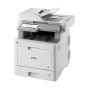 Impresora Multifunción Brother MFC-L9570CDW de Brother, Impresoras láser - Ref: M0503666, Precio: 1,00 €, Descuento: %