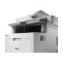 Stampante Multifunzione Brother MFC-L9570CDW di Brother, Stampanti laser - Rif: M0503666, Prezzo: 1,00 €, Sconto: %