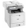 Impresora Multifunción Brother MFC-L9570CDW de Brother, Impresoras láser - Ref: M0503666, Precio: 1,00 €, Descuento: %