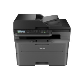 Multifunction Printer Brother MFCL2800DWRE1 by Brother, Multifunction printers - Ref: M0503682, Price: 250,55 €, Discount: %