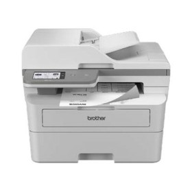 Impresora Multifunción Brother MFCL2980DW de Brother, Impresoras multifunción - Ref: M0503687, Precio: 482,27 €, Descuento: %