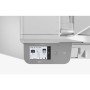 Imprimante Multifonction Brother MFCL2980DW de Brother, Imprimantes multifonctions - Réf : M0503687, Prix : 482,27 €, Remise : %