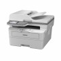 Multifunction Printer Brother MFCL2980DW by Brother, Multifunction printers - Ref: M0503687, Price: 482,27 €, Discount: %