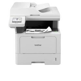 Multifunction Printer Brother MFCL5710DNRE1 by Brother, Laser printers - Ref: M0503688, Price: 578,69 €, Discount: %