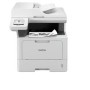 Impresora Multifunción Brother MFCL5710DNRE1 de Brother, Impresoras láser - Ref: M0503688, Precio: 578,69 €, Descuento: %