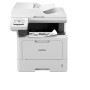 Impresora Multifunción Brother MFCL5710DNRE1 de Brother, Impresoras láser - Ref: M0503688, Precio: 578,69 €, Descuento: %