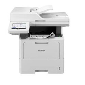 Multifunction Printer Brother MFCL6710DWRE1 by Brother, Multifunction printers - Ref: M0503690, Price: 764,28 €, Discount: %