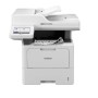 Impresora Multifunción Brother MFCL6710DWRE1 de Brother, Impresoras multifunción - Ref: M0503690, Precio: 764,28 €, Descuento: %