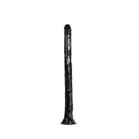 Dildo XR Schokolade | Tienda24 Tienda24.eu