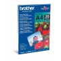 Glänzendes Photopapier Brother BP71GA4 A4 20 Blatt von Brother, Druckpapier - Ref: M0503712, Preis: 12,27 €, Rabatt: %