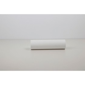 Papel para Imprimir Brother LDM4F000210060I Branco A4 (12 Unidades) de Brother, Papel de impressão - Ref: M0503723, Preço: 96...