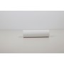 Druckerpapier Brother LDM4F000210060I Weiß A4 (12 Stück) von Brother, Druckpapier - Ref: M0503723, Preis: 96,13 €, Rabatt: %