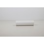 Druckerpapier Brother LDM4F000210060I Weiß A4 (12 Stück) von Brother, Druckpapier - Ref: M0503723, Preis: 96,13 €, Rabatt: %