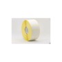 Rolo Papel Térmico Brother LDP1M026051127I Branco (12 Unidades) de Brother, Rolos de papel térmico - Ref: M0503727, Preço: 11...