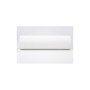 Papier pour imprimante Brother LDP4F000210060I de Brother, Papier d'impression - Réf : M0503735, Prix : 99,07 €, Remise : %