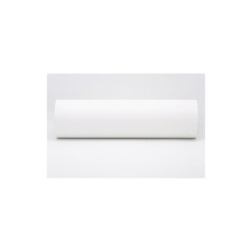 Printer Paper Brother LDP4F000210060I by Brother, Printing paper - Ref: M0503735, Price: 98,88 €, Discount: %