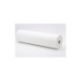 Papier pour imprimante Brother LDP4F000210060I de Brother, Papier d'impression - Réf : M0503735, Prix : 99,07 €, Remise : %