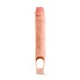 Cover per pene Blush Performance Carne Ø 5,2 cm