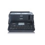 Electric Label Maker Brother PT-D800W by Brother, Label Makers - Ref: M0503764, Price: 397,58 €, Discount: %