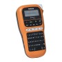 Portable Electric Label Maker Brother PT-E110VP by Brother, Label Makers - Ref: M0503765, Price: 62,51 €, Discount: %