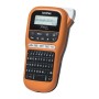 Portable Electric Label Maker Brother PT-E110VP by Brother, Label Makers - Ref: M0503765, Price: 62,51 €, Discount: %