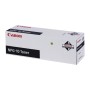 Toner original Canon NP-6050 Noir de Canon, Toners et encre pour imprimante - Réf : M0503916, Prix : 74,05 €, Remise : %