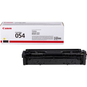 Toner Canon 3021C002 Jaune de Canon, Toners et encre pour imprimante - Réf : M0503957, Prix : 69,25 €, Remise : %