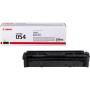 Toner Canon 3021C002 Giallo di Canon, Toner e inchiostro per stampante - Rif: M0503957, Prezzo: 69,25 €, Sconto: %