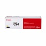 Toner Canon 3021C002 Gelb von Canon, Toner und Druckertinte - Ref: M0503957, Preis: 69,25 €, Rabatt: %