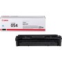 Toner Canon 3023C002 Türkis von Canon, Toner und Druckertinte - Ref: M0503959, Preis: 69,58 €, Rabatt: %