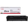 Toner Canon 3025C002 Giallo di Canon, Toner e inchiostro per stampante - Rif: M0503960, Prezzo: 106,81 €, Sconto: %