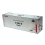 Tóner Original Canon CLC-2620/3200/3220 Magenta de Canon, Toners e tinta de impressora - Ref: M0503992, Preço: 105,03 €, Desc...