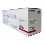 Original Toner Canon CLC-2620/3200/3220 Magenta by Canon, Printer toners and inks - Ref: M0503992, Price: 105,03 €, Discount: %