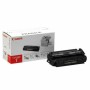 Original Toner Canon 9435B002 Black by Canon, Printer toners and inks - Ref: M0504005, Price: 64,86 €, Discount: %