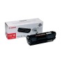 Toner Canon 0263B002 Black by Canon, Printer toners and inks - Ref: M0504016, Price: 66,21 €, Discount: %