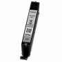 Cartuccia ad Inchiostro Originale Canon CLI-571GY XL Grigio di Canon, Toner e inchiostro per stampante - Rif: M0504027, Prezz...