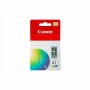 Original Ink Cartridge Canon 0617B001 Multicolour Cyan/Magenta/Yellow by Canon, Printer toners and inks - Ref: M0504040, Pric...