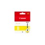 Cartucho de Tinta Original Canon Cartridge CLI-8 YLO Amarillo | Tienda24 - Global Online Shop Tienda24.eu