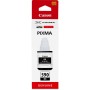 Tinta para Recargar Cartuchos Canon 1603C001 Negro de Canon, Tóners y tinta de impresora - Ref: M0504085, Precio: 15,83 €, De...