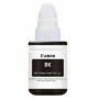 Tinta para Recargar Cartuchos Canon 1603C001 Negro de Canon, Tóners y tinta de impresora - Ref: M0504085, Precio: 15,83 €, De...