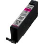 Cartouche d'encre originale Canon CLI-581M XXL Magenta de Canon, Toners et encre pour imprimante - Réf : M0504091, Prix : 28,...