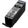 Cartouche d'encre originale Canon 2895144 Noir de Canon, Toners et encre pour imprimante - Réf : M0504096, Prix : 22,13 €, Re...