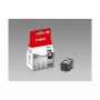 Cartuccia ad Inchiostro Originale Canon 242L672 Nero di Canon, Toner e inchiostro per stampante - Rif: M0504128, Prezzo: 29,0...