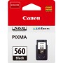 Cartucho de Tinta Original Canon 3713C001 Negro 7,5 ml de Canon, Tóners y tinta de impresora - Ref: M0504146, Precio: 24,32 €...