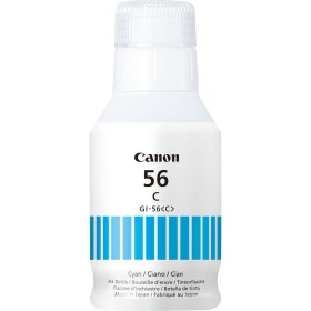 Ink for cartridge refills Canon 4430C001 Cyan by Canon, Printer toners and inks - Ref: M0504170, Price: 28,99 €, Discount: %