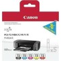 Cartouche d'encre originale Canon 6402B009 de Canon, Toners et encre pour imprimante - Réf : M0504260, Prix : 78,70 €, Remise...